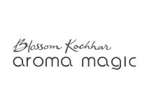 Blossom Kochhar Facial