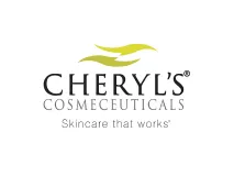 Cheryl's Facial