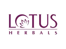 Lotus Facial