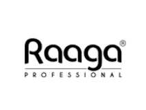 Raaga Facial