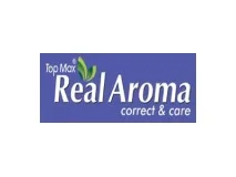  Real Aroma Facial 