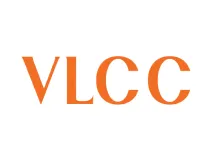 Vlcc Facial